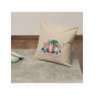 Ghone Slumber Pillowcase