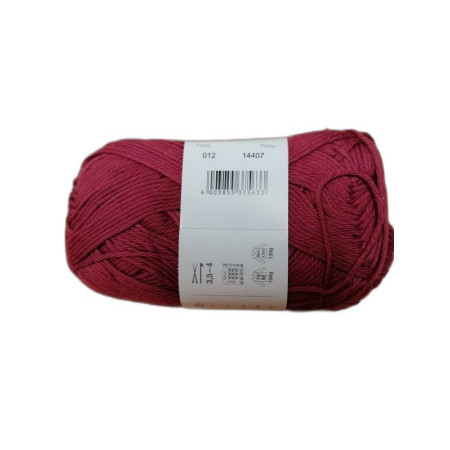 Baby Cotton Soft DK 012