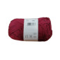 Baby Cotton Soft DK 012 Baby Cotton Soft DK 012