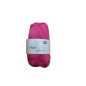 Baby Cotton Soft DK 021 Baby Cotton Soft DK 021