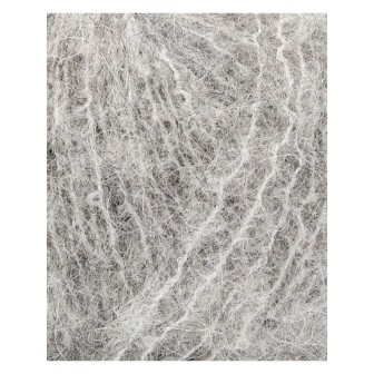Breiwol Phildar Phil Chic Gris Chine