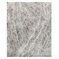 Phil Chic Gris Chine