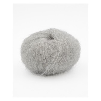 Breiwol Phildar Phil Chic Gris Chine