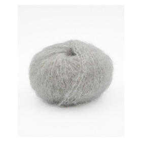 Breiwol Phildar Phil Chic Gris Chine
