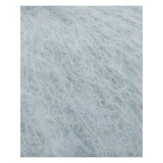 Knitting yarn Phildar Phil Chic Iceberg