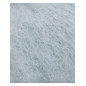 Phil Chic Iceberg
