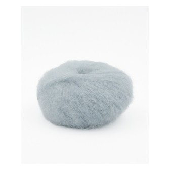 Knitting yarn Phildar Phil Chic Iceberg
