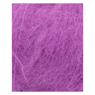 Breiwol Phildar Phil Chic Violet