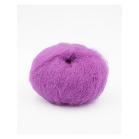 Breiwol Phildar Phil Chic Violet