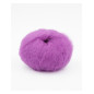 Phil Chic Violet
