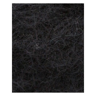Breiwol Phildar Phil Chic Noir