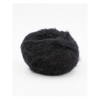 Breiwol Phildar Phil Chic Noir