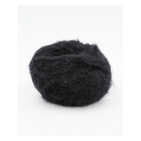 Breiwol Phildar Phil Chic Noir