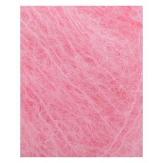 Strickwolle Phildar Phil Chic Candy