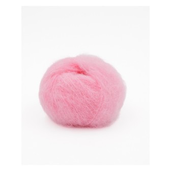 Strickwolle Phildar Phil Chic Candy