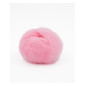 Phil Chic Candy