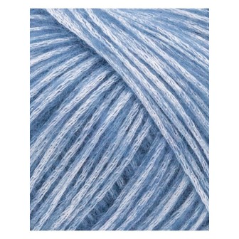 Breiwol Phildar Phil Irisé Jeans