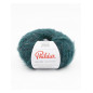 Phil Cosy Paon