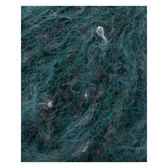 Knitting yarn Phildar Phil Cosy Paon