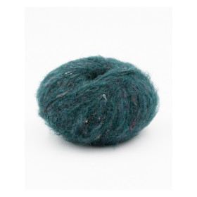 Breiwol Phildar Phil Cosy Paon