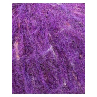Knitting yarn Phildar Phil Cosy Ultraviolet