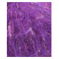 Phil Cosy Ultraviolet