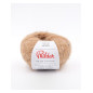 Phil Cosy Naturel