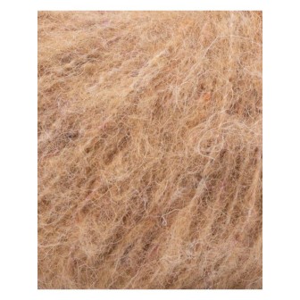 Breiwol Phildar Phil Cosy Naturel