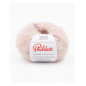 Phil Cosy Rosée
