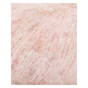 Breiwol Phildar Phil Cosy Rosée