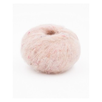 Breiwol Phildar Phil Cosy Rosée