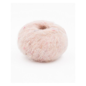 Breiwol Phildar Phil Cosy Rosée