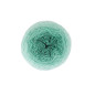Colour Cake 6005 Turquoise Turban