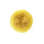 Colour Cake 6006 Mango Mousse