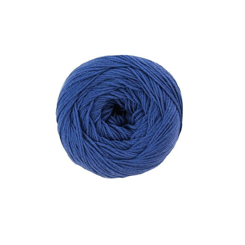 Piece of Cake 7003 Blueberry