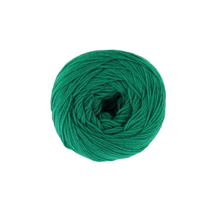 Haakgaren Durable Piece of Cake 7005 Turquoise