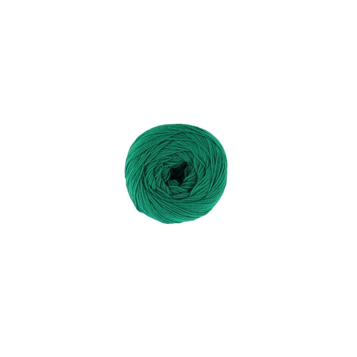 Crochet yarn Durable Piece of Cake 7005 Turquoise