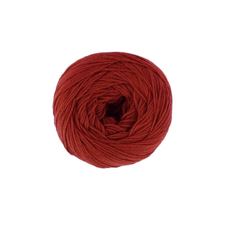 Fil crochet Durable Piece of Cake 7007 Carrot
