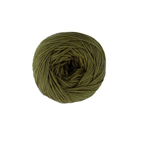 Haakgaren Durable Piece of Cake 7009 Pistache
