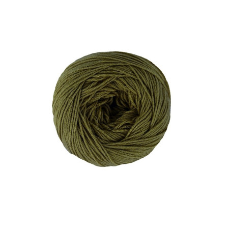 Haakgaren Durable Piece of Cake 7009 Pistache