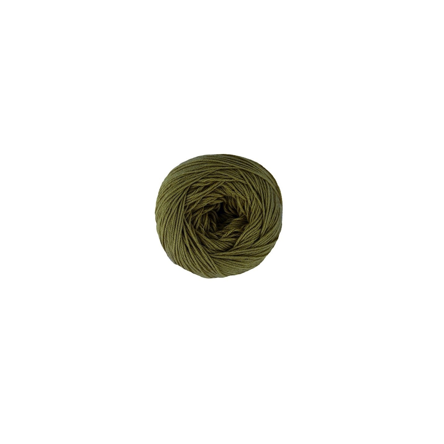 Crochet yarn Durable Piece of Cake 7009 Pistache