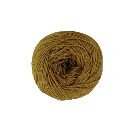 Fil crochet Durable Piece of Cake 7010 Olive