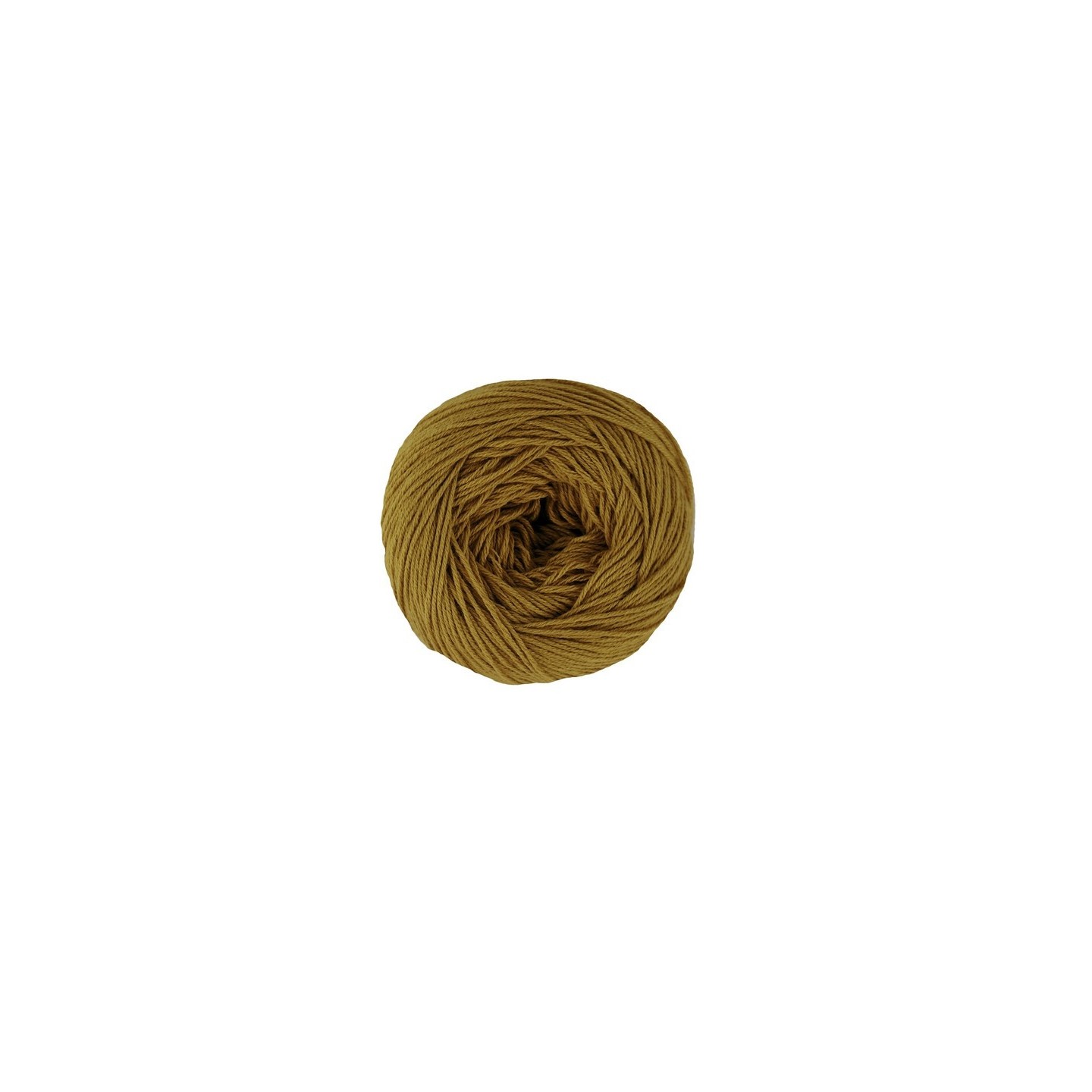 Crochet yarn Durable Piece of Cake 7010 Olive