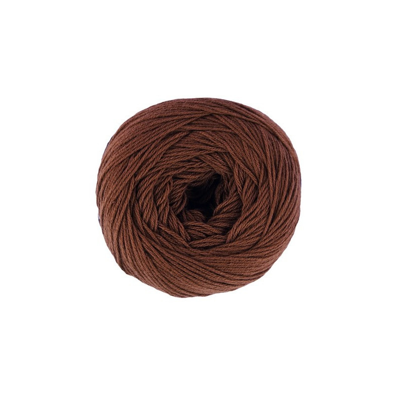 Piece of Cake 7011 Truffle
