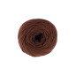 Piece of Cake 7011 Truffle