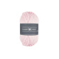 Velvet 203 Light Pink