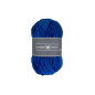 Velvet 2103 Cobalt