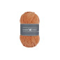 Velvet 2209 Camel