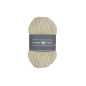 Velvet 2212 Linen