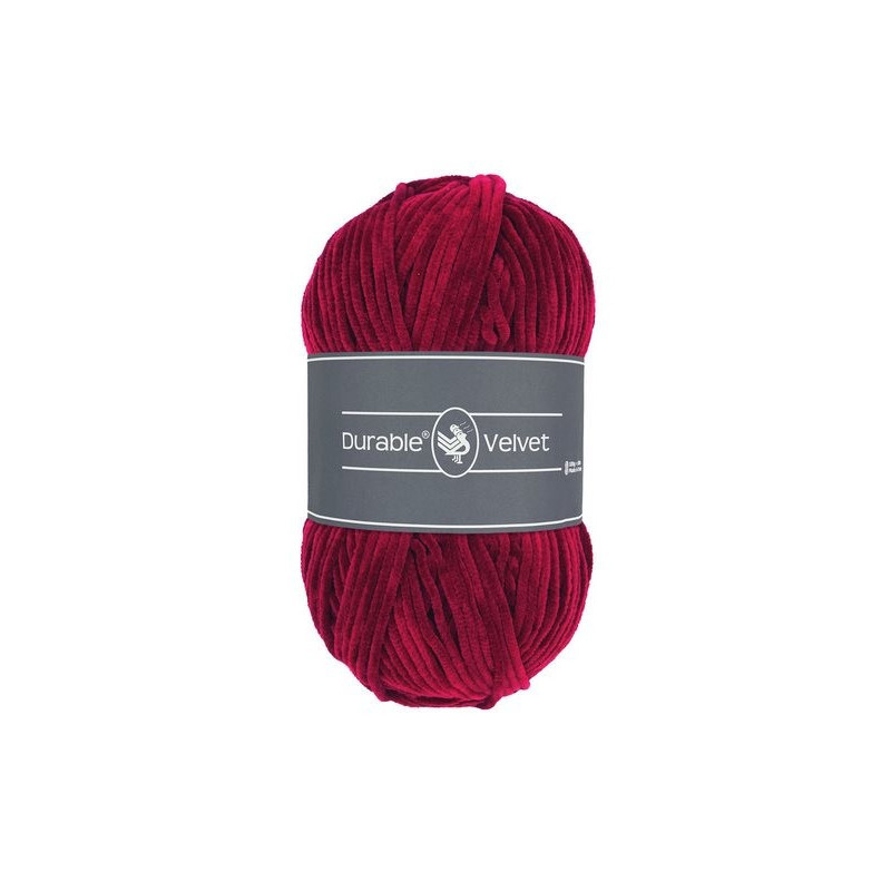 Velvet 222 Bordeaux